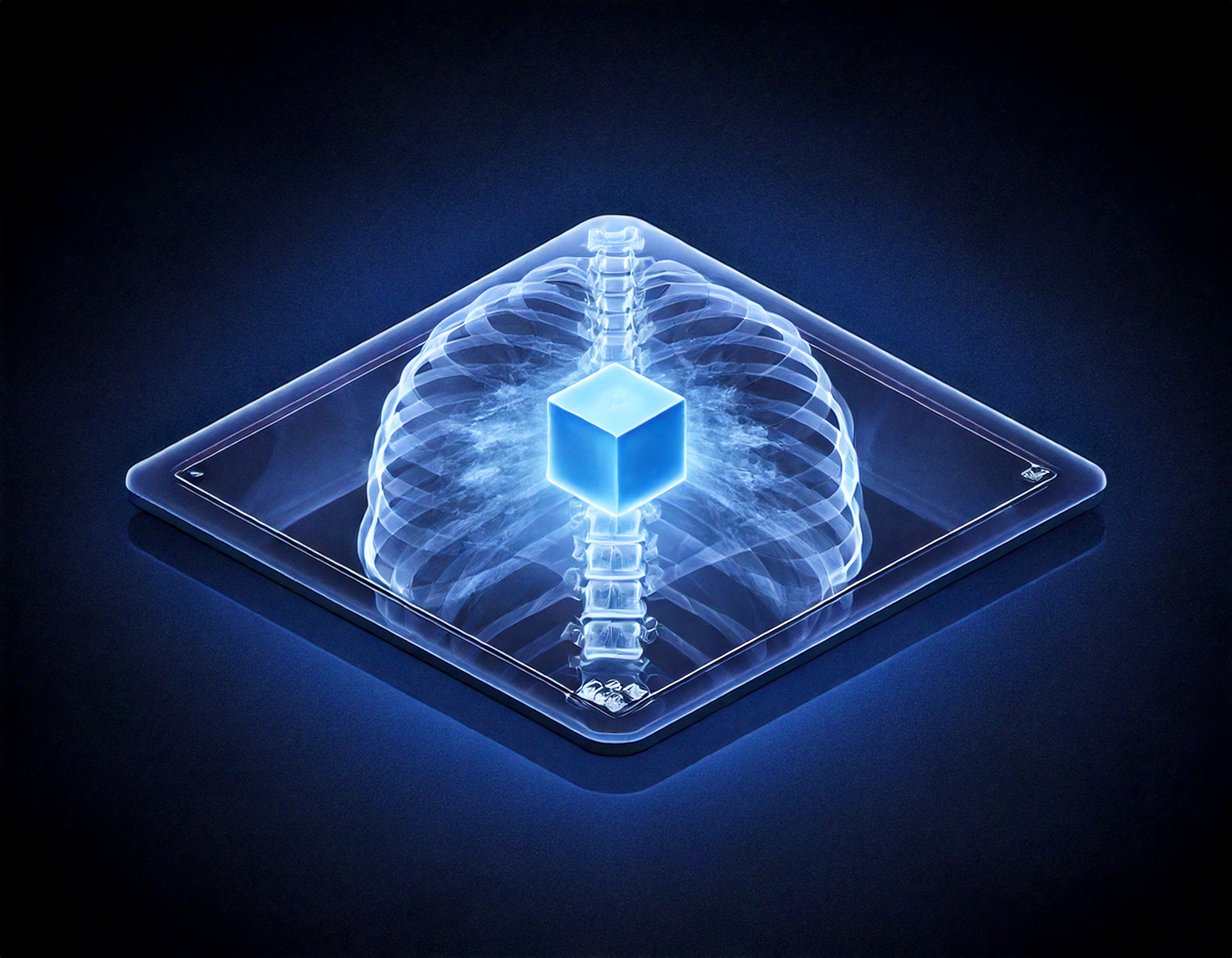 Dataset Distillation